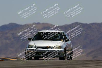 media/Apr-23-2022-Club Racer Events (Sat) [[b3040df9ff]]/Beginner Group (Blue)/Session 3/Turn 9/